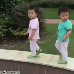 IMG_3397.gif