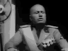IMG_3405.gif