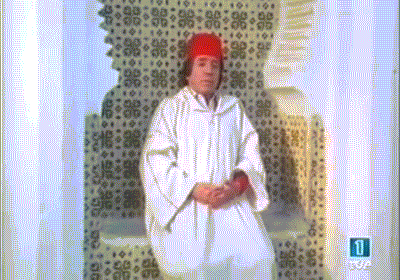 IMG_3409.gif