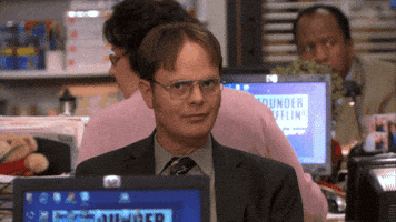 IMG_3409.gif