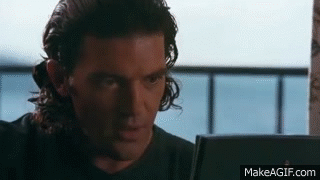 IMG_3436.gif
