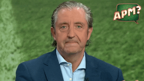 IMG_3494.gif