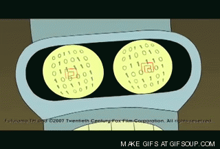 IMG_3525.gif
