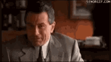 IMG_3538.gif
