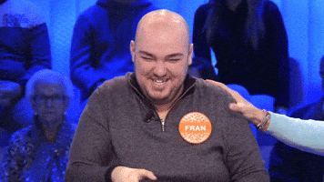 IMG_3596.gif