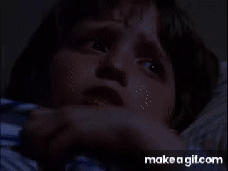 IMG_3641.gif
