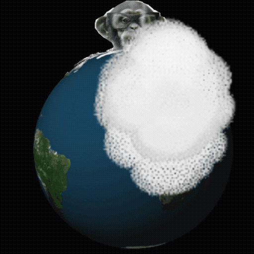 IMG_3643.gif