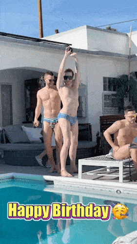 IMG_3673.gif