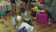 IMG_3675.gif