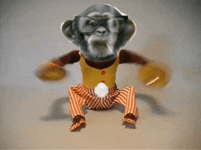 IMG_3683.gif