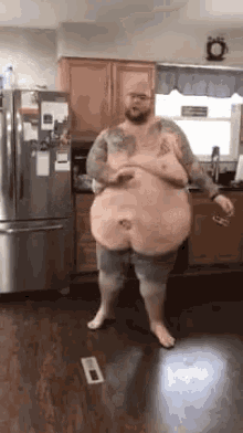IMG_3686.gif