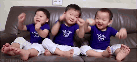 IMG_3698.gif