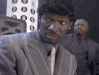 IMG_3716.gif
