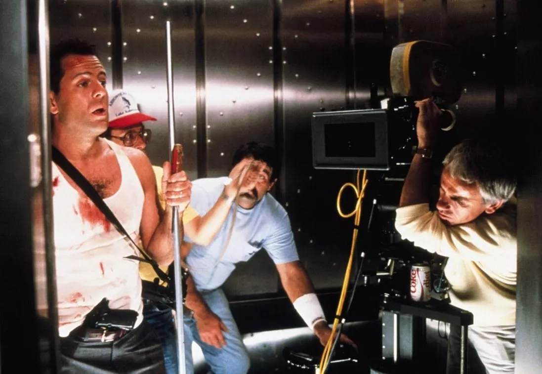 IMG_3732.webp