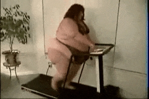 IMG_3738.gif
