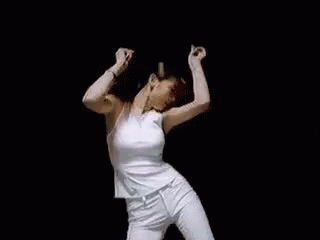 IMG_3749.gif
