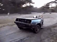 IMG_3754.gif