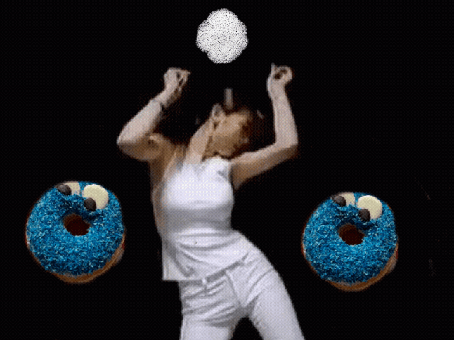 IMG_3760.gif
