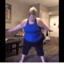 IMG_3761.gif