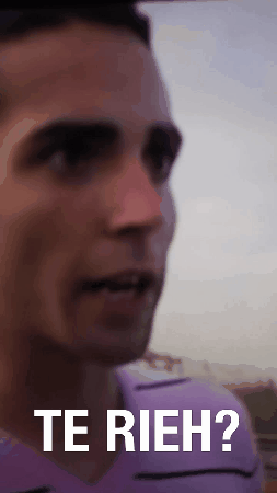 IMG_3761.gif
