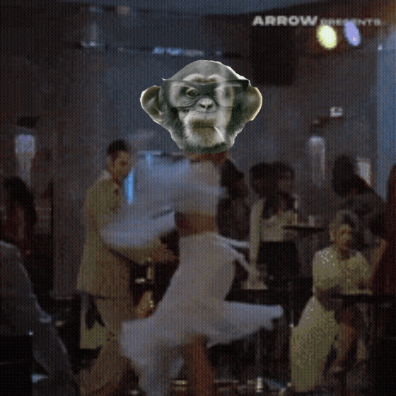 IMG_3763.gif
