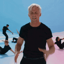 IMG_3914.gif
