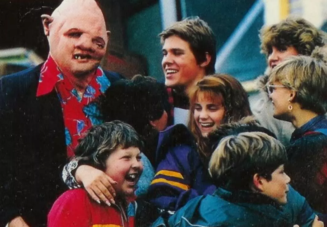 IMG_3928.webp