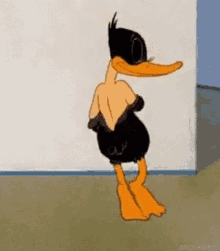 IMG_3944.gif