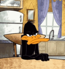 IMG_3946.gif