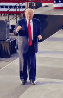 IMG_3952.gif