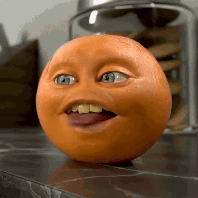 IMG_3996.gif