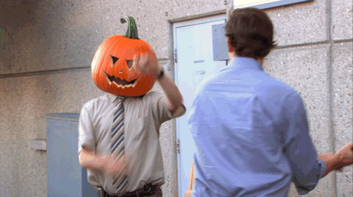 IMG_4020.gif