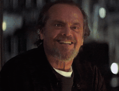 IMG_4067.gif