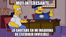 IMG_4173.gif