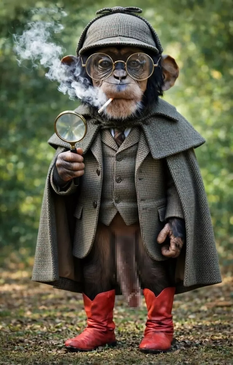 IMG_4204.webp