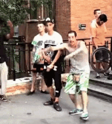IMG_4268.gif
