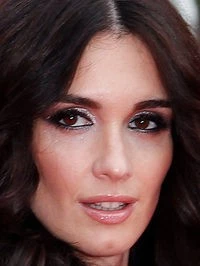 IMG_4369.webp