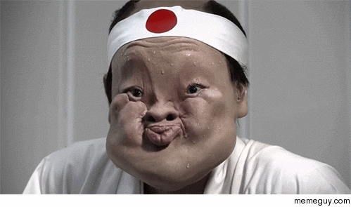 IMG_4392.gif