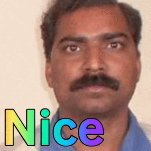 IMG_4413.gif