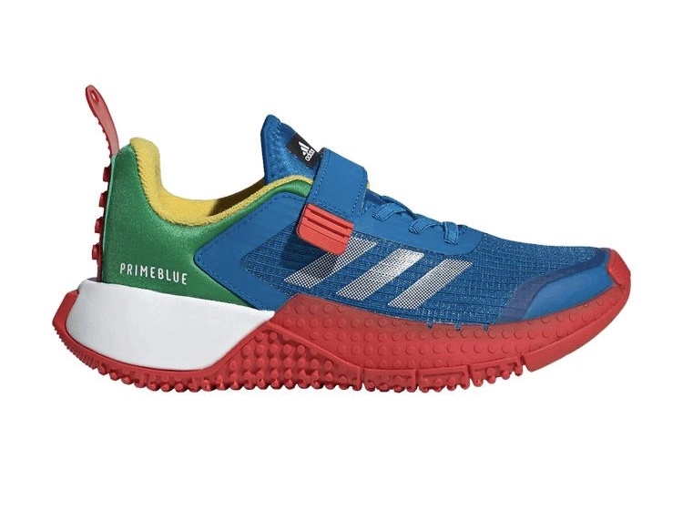 IMG_4512.webp