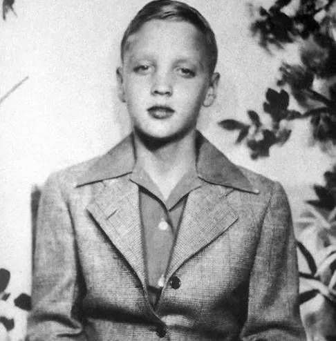 IMG_4624.webp