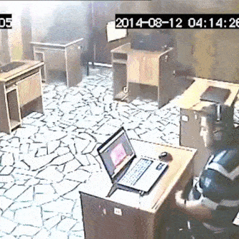 IMG_4660 (1).gif