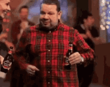 IMG_4730.gif