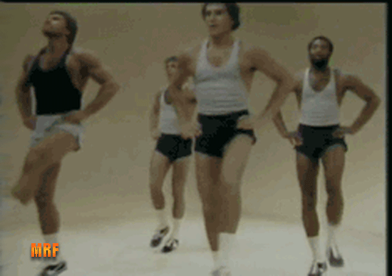 IMG_4941.gif