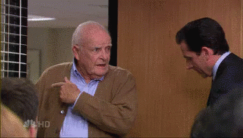 IMG_4945.gif