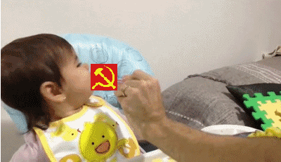 IMG_5045.gif