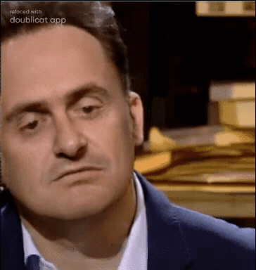IMG_5263.gif