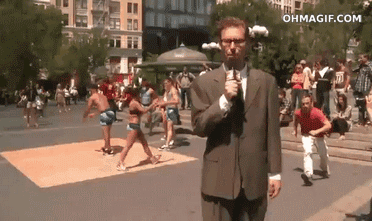 IMG_5316.gif