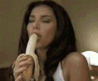 IMG_5357.gif