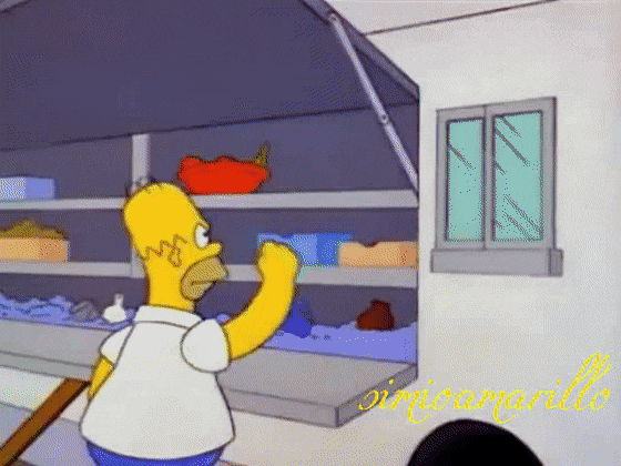 IMG_5371.gif